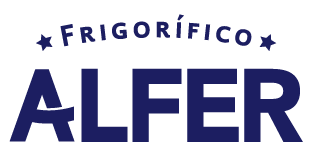 Alfer logo